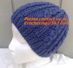 Hot selling knitted hat ,baby cute knitted hat,knit newborn bab, Baby knit hats,