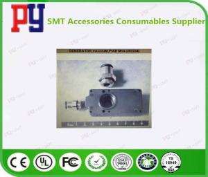 China 381764 392234 GENERATOR, VACUUM, PIAB M10 Asymtek AXIOM-X1000/X1010/X1020 factory