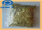 CLIP SMT Splice Tape , Insulation Double Splice Tape Pressure Sensitive OEM ODM