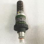 Injection Pump 0414401106 02113002 2113002 0211 3002 VOE24425954 for deutz