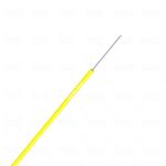 GJJV Tight Buffer 900um 0.9mm SM Fiber Optic Cable