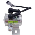 catererpillar 24V Excavator Spare Parts Preheat Relay 398-0940 3980940