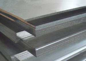 China Colored Anodized Aluminum Sheet Coil For Electronics Industries Portable Equipment factory