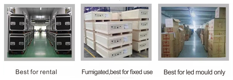 package-img