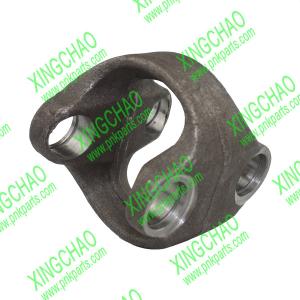 China 9962246 NH Tractor Parts Yoke Cross Tractor Agricuatural Machinery factory