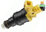 Nissan Alfa Romeo Fuel Injector , Fiat Ford Rover Fuel Injector 2.0L (1987-2001)