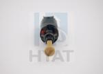 Aftermarket brake light switch for CITROEN OE 4534.44/96 346 679 80