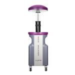 Xenon Pulsed UV Light