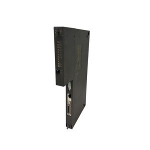 China 6GK7443-1EX11-0XE0 Siemens Communications Processor factory