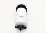 Agricultural Machinery Water Separator Filter Spin On 837091128 837091138