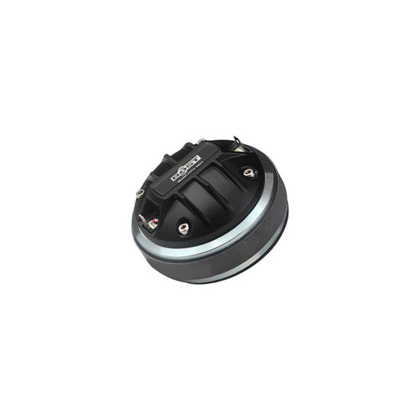 China tweeter driver high qulity for speaker HYH-3601 factory
