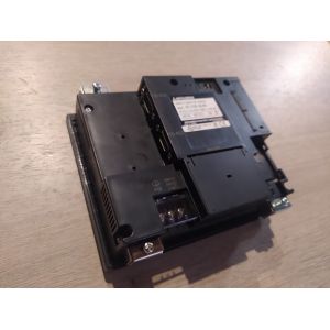 GT1150-QlBD 12 Months Warranty Mitsubishi PLC