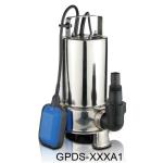 submersible pump, jet pump, plastic pump, stainless steel pump, garden pump