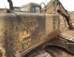 Secondhand PC200-6 Excavator/ komatsu PC200-7 Excavator/ digger For Sale