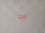 High Purity Gypsum Powder Raw Material for 8mm Gypsum Plasterboard in Hotel
