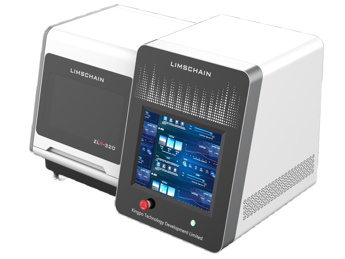 China IEC 60601-2-2 Testing device for neutral electrodes factory