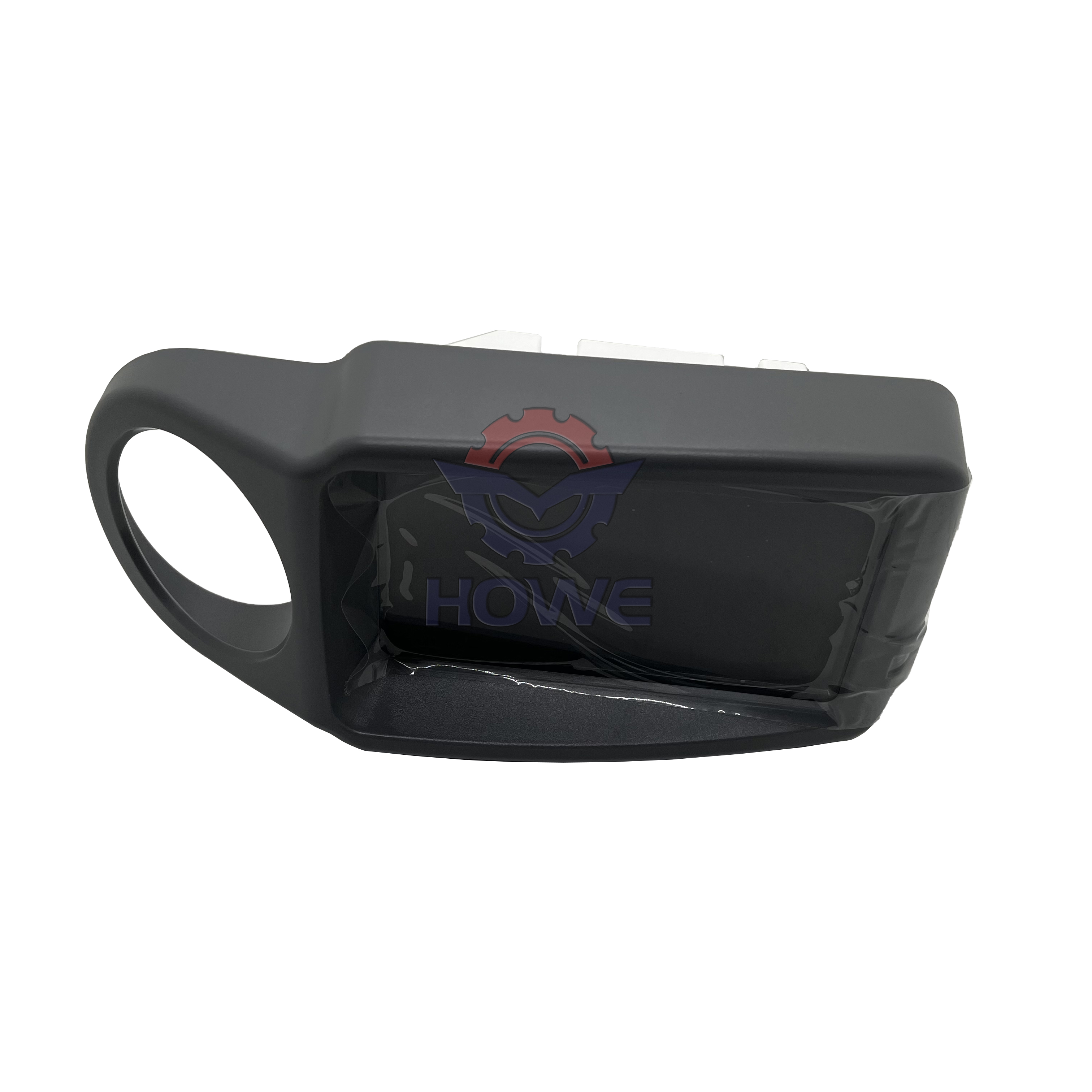 Guaranteed Excavator Display Instrument ZX200-5G ZX330-5 Monitor Panel 4705918 with 1
