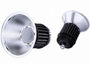 China Ufo Shape 60w 150w Industrial LED High Bay Lighting Environment Protecing factory