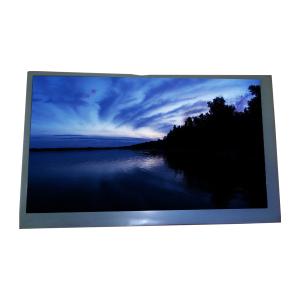 China LTA055B0R0A 5.5 inch Car DVD LCD Display Screen factory