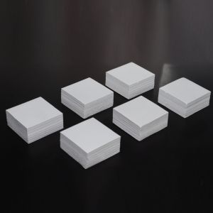 China Flame Retardant Silicone Foam with 5-10 MPa Tensile Strength, 100-200% Elongation, and Less Than 10% Compression Set factory