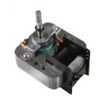 Electric Fan Motor 230V 50Hz 0.39A 55W AC Motor For Wall Fans