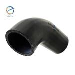 Coolant Hose Water Pipe LR004056 4629191 AJ88713 AJ811638 For Land Rover Range