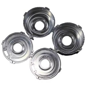 CNC machinery service with high quality & precision SLS SLA CNC machining