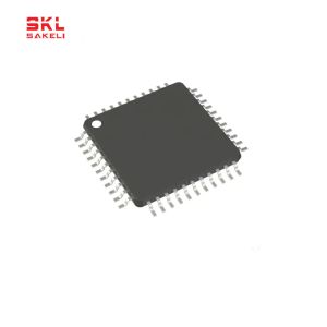 China ATMEGA16A-AU High Performance 16bit Microcontroller Embedded Systems on sale China ATMEGA16A-AU High Performance 16bit Microcontroller Embedded Systems on sale
