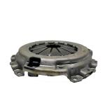 HONDA CIVIC 2009 Clutch Pressure Plate 22300-RNA-003 for Improved Driving