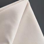 IIIA Nomex Aramid Fabric Flame Resistant Heat Insulation 210gsm
