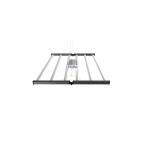 600W 800W 1000W 1200W 1500W Full Spectrum Grow Lights