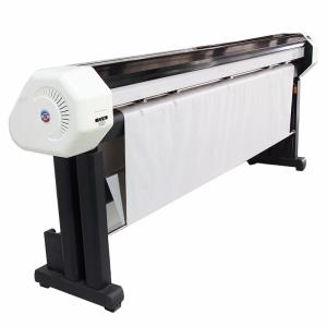 China factory direct supply outdoor 600dpl printing digital machine factory