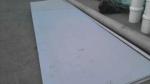 17-4PH Stainless Steel Sheet ,SUS 630 Stainless Steel Plate 1-30mm Thickness