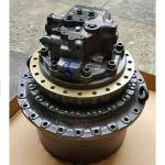 PC400-8 400LC-8 PC400-7 Excavator Motor Final Drive 208-27-00312 208-27-00311