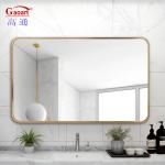 Customizable Framed Mirror for Your Business Needs Find the Perfect Fit Now