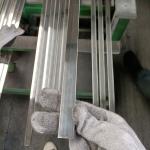 High-Quality 304 Stainless Steel Capillary Tube - Precision Engineering Solution