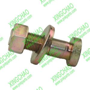 China 44011089 For Newholland Fiat rear wheel bolt m18 agricultural machinery spare parts good quality factory