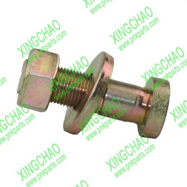 44011089 For Newholland Fiat rear wheel bolt m18 agricultural machinery spare