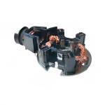 04312-PSA-305 Car Engine Starter Motor For 2002-2011 Honda Car