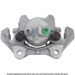 JEEP Auto Parts Vehicle Brake Caliper 18B5420 18B5421 345118 345119 OEM