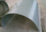 Wire Hoist Winch Lebus Sleeve Low Carbon Steel