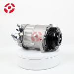 Auto Parts Wholesale AC Air Conditioning Compressor For Land Rover OE LR056364