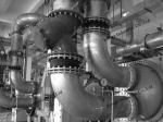 Rubber Expansion Joint