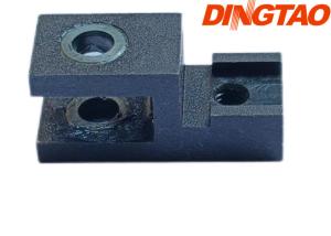 China Suit DT Xlc7000 Cutter Parts 91001001 Assy Block Pivot Bushing Z7 Spare Parts factory