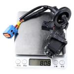 95766M9200-For Hyundai GRANDEUR 17-20 Rear View Camera Parking Assist Backup