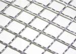 Stainless Steel STD Filter Customized Oven Grill Rack , Cooling Rack Shelf