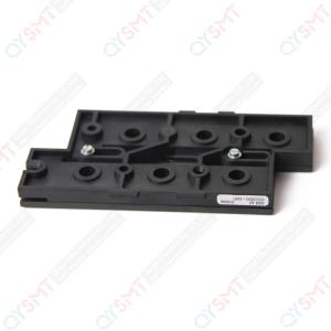 China SMT spare parts SIEMENS Nozzle Magazime 00328843S03 factory