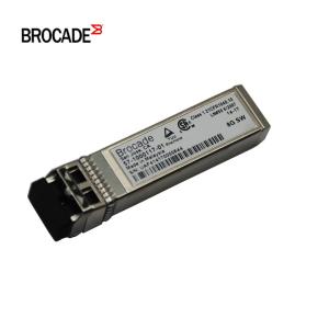 China 150M MMF FC SFP Transceiver 57-1000117-01 XBR-000163 8GFC SWL SFP+ factory