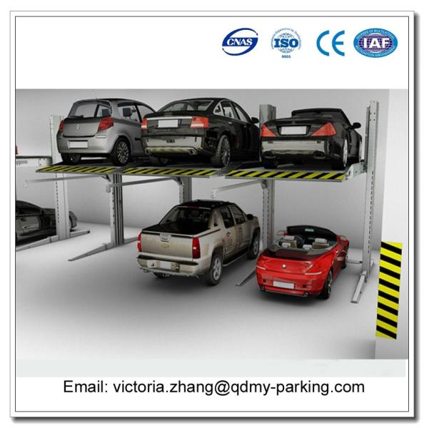 Car Parking Lot Solutions Car Parking System Rotating Carousel Parking