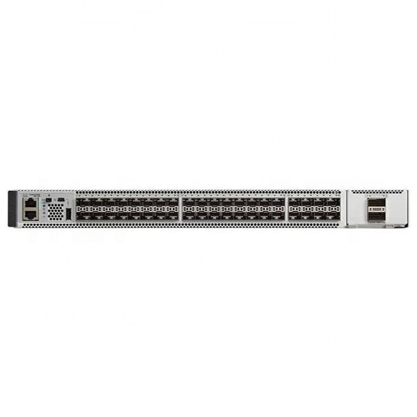 China 40 X 10g Port Network Managed Switch C9500-40X-2Q-A Network Switch with VLAN Support on sale China 40 X 10g Port Network Managed Switch C9500-40X-2Q-A Network Switch with VLAN Support on sale